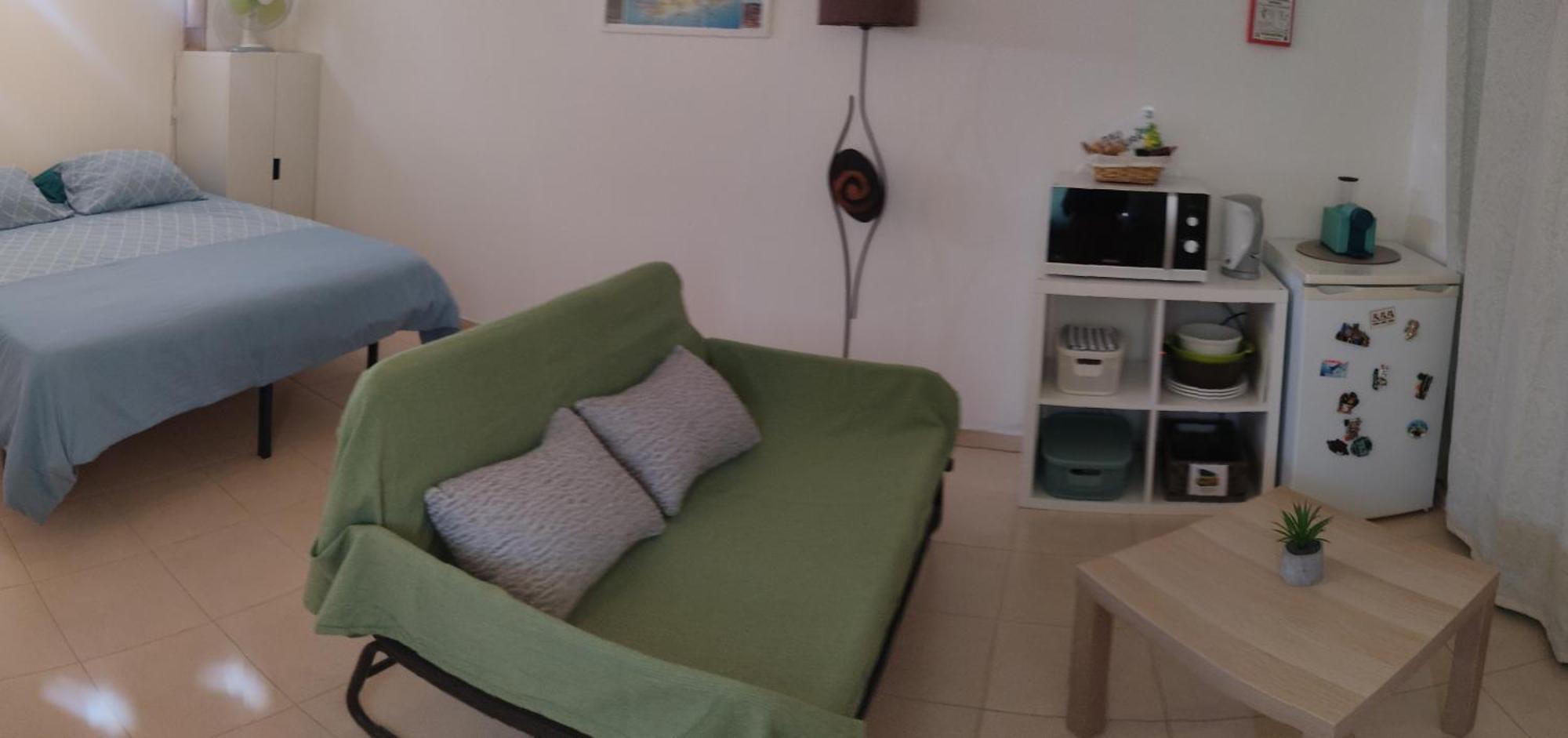 Rau Natura Studio Sesimbra Exteriér fotografie